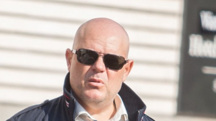 Снимка: Димитър Кьосемарлиев, Dnes.bg