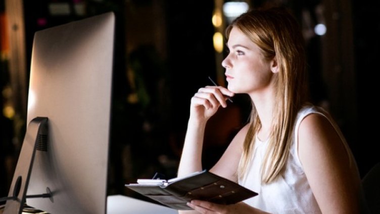 Снимка: Istock