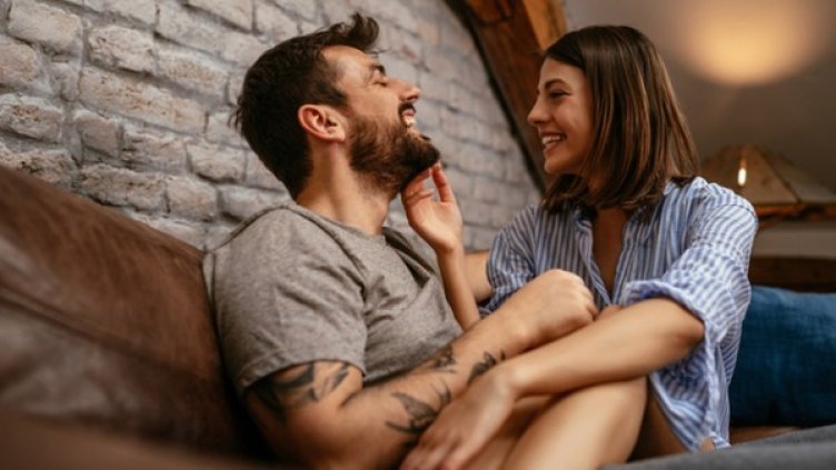 Снимка: istock