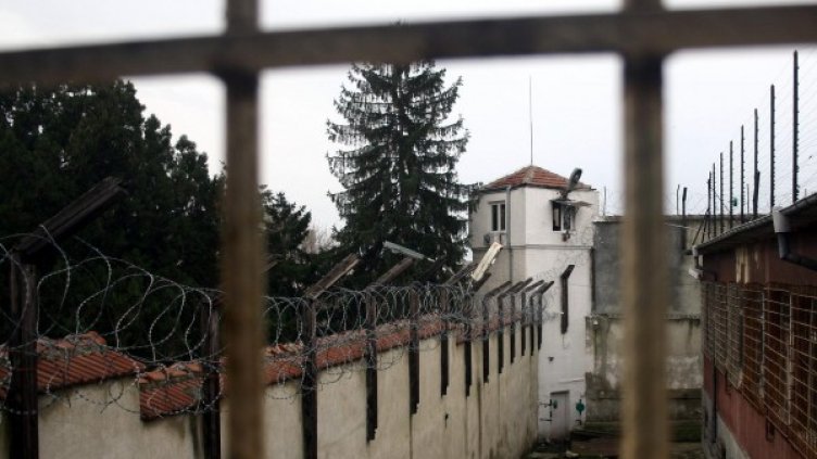 Снимка: архив, Булфото