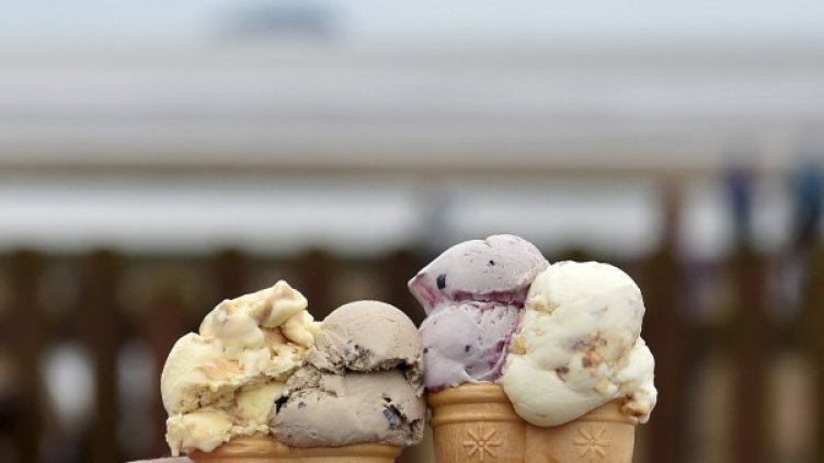 Снимка: архив, Reuters