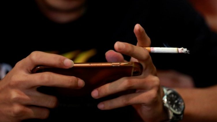 Снимка: архив, Reuters