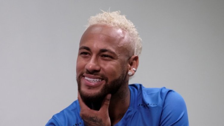 Снимки: Reuters