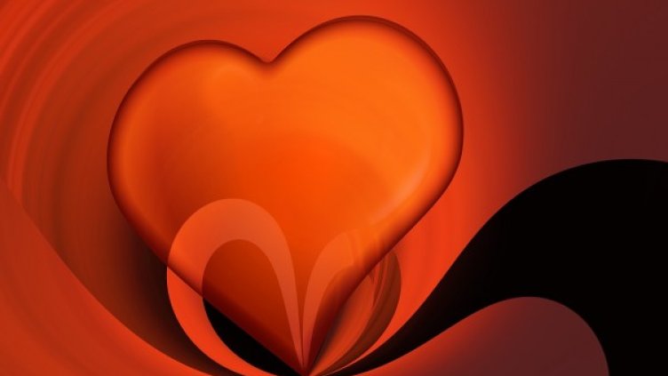 Снимка: Pixabay