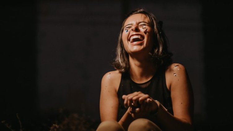 Снимка: Pexels