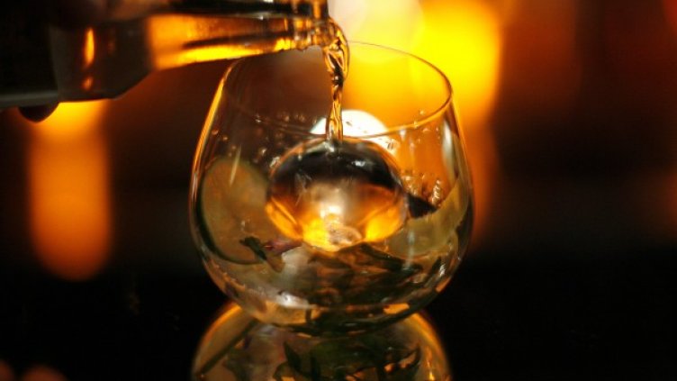 Снимка: Архив, Reuters