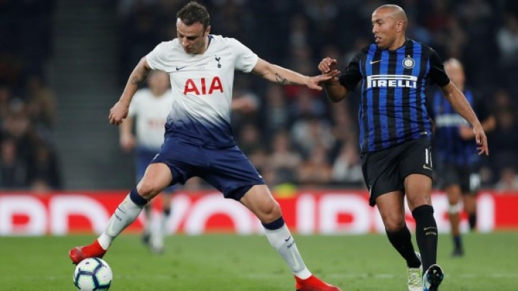 Снимка: Rеuters