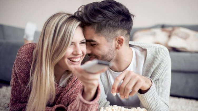 Снимка: Istock