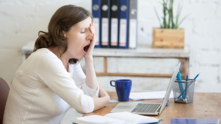 Снимка: istock