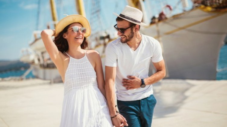 Снимка: istock