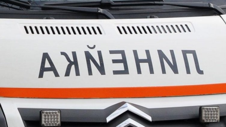 Снимка: Булфото, архив