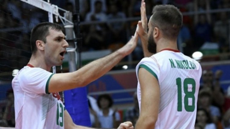 Снимка: Gol.bg