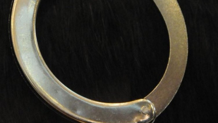 Архив: Булфото