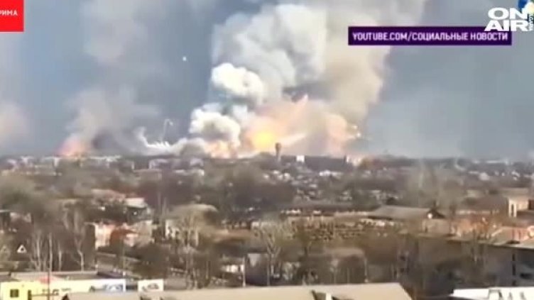 Снимка: Bulgaria ON AIR.