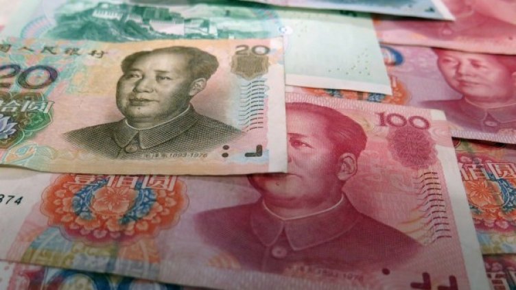 Снимка: Pixabay