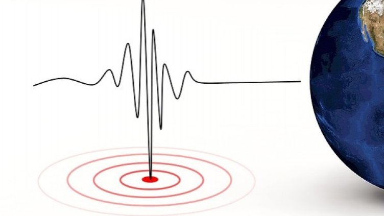 Снимка: Pixabay