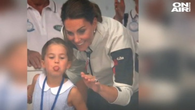 Снимка: Bulgaria ON AIR.