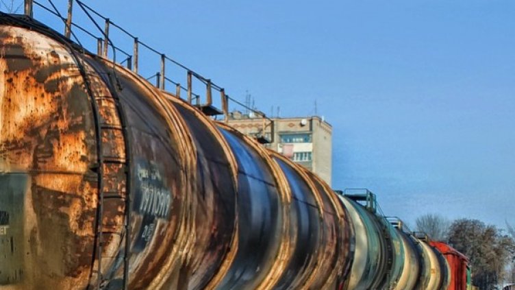 Снимка: Pixabay