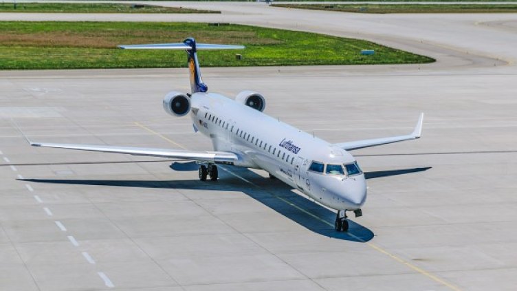 Снимка: Pixabay