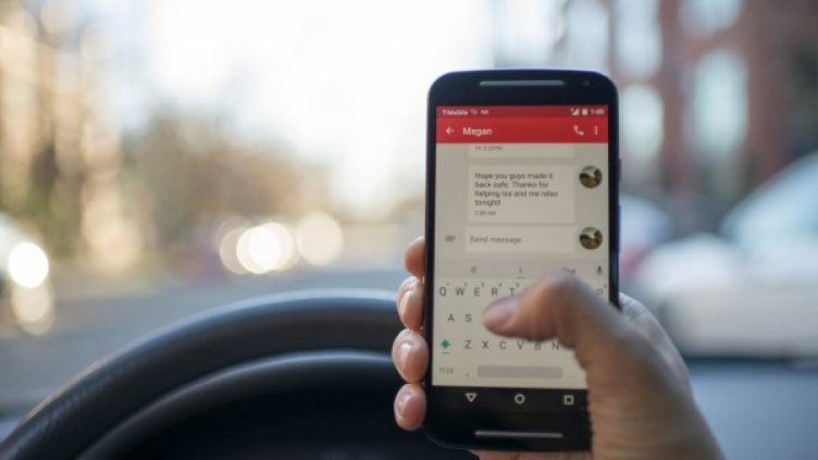 Снимка: Pixabay