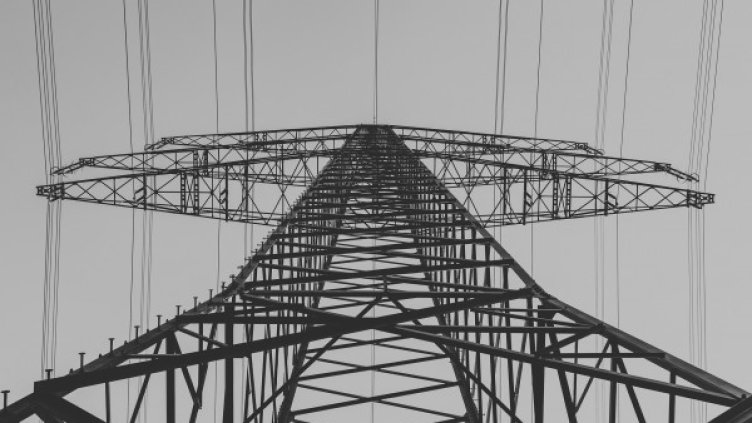 Снимка: Pixabay