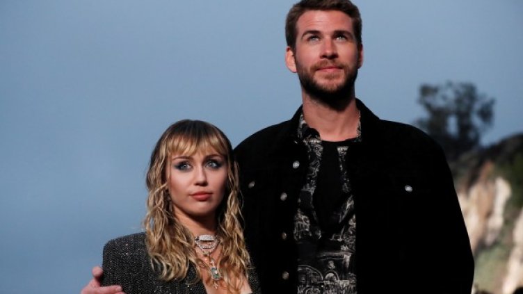 Снимка: архив Reuters