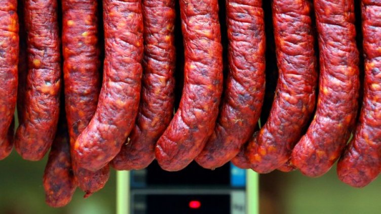 Ваксина срещу чумата по свинете ще ни струва 5 млн. лева