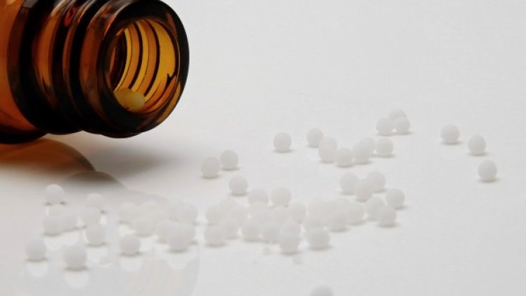 Снимка: Pixabay