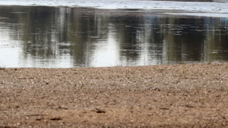 Снимка: Архив, Reuters