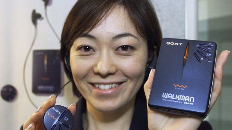 Снимка: архив, Reuters