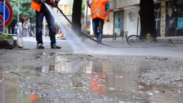 Снимка: архив, Булфото