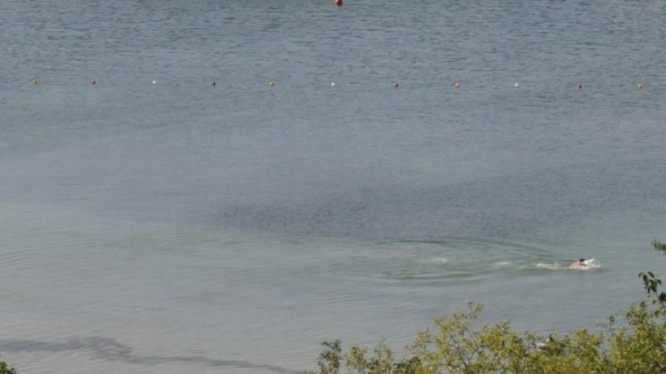 Снимка: архив, Булфото