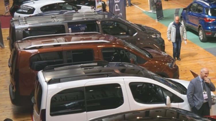 Снимка: Булфото, архив