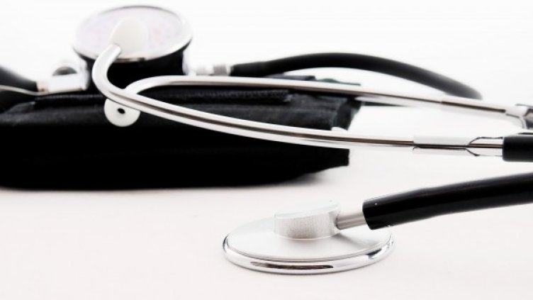 Цели квартали без лични лекари: Как да се преборим с недостига?