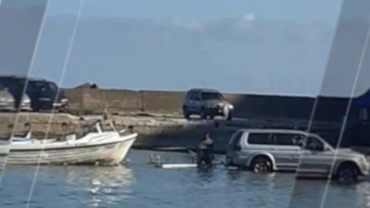 Снимка: Кадър, Нова тв