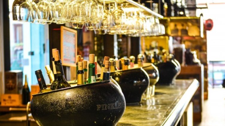 Снимка: Pixabay