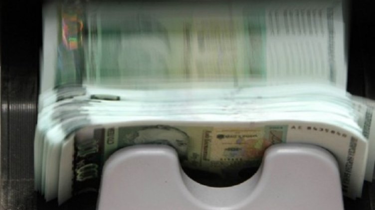 Снимка: Dnes.bg