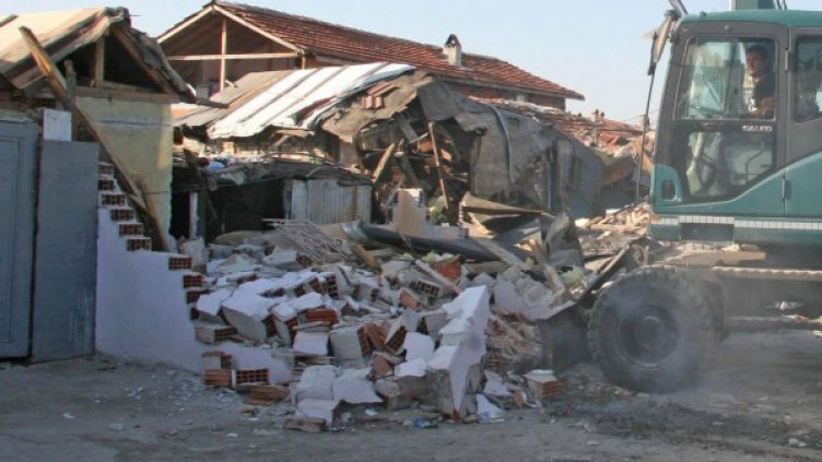 Архив: Булфото