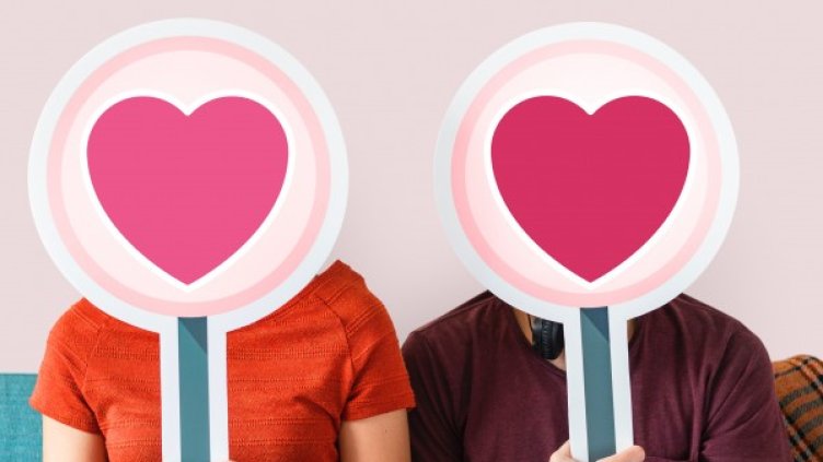 Снимка: Pexels