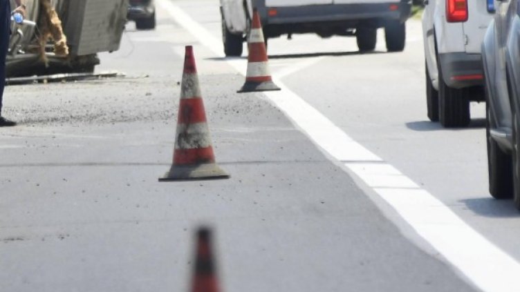 Снимка: Булфото, архив