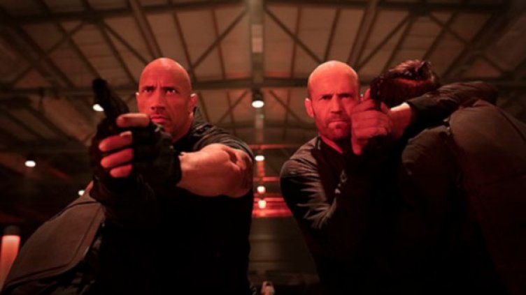 Снимка: Форум Филм