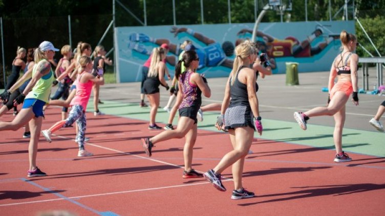 Снимка: Pixabay