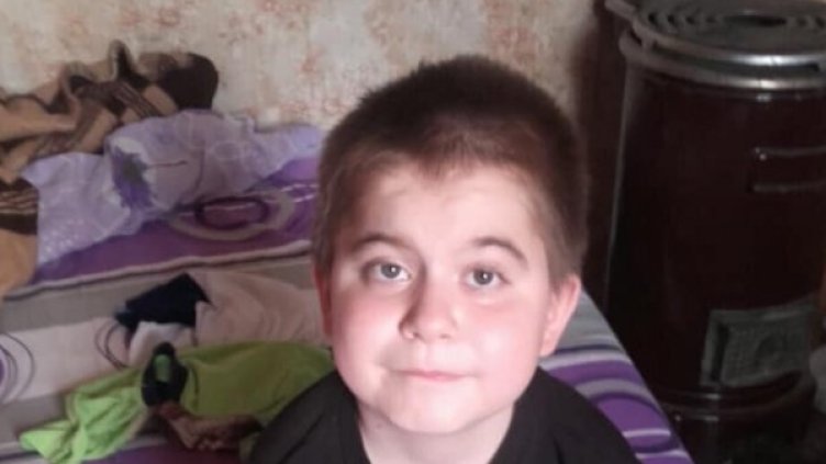 Снимка: Facebook