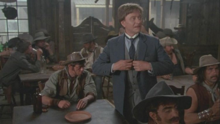 Снимка: Bulgaria ON AIR