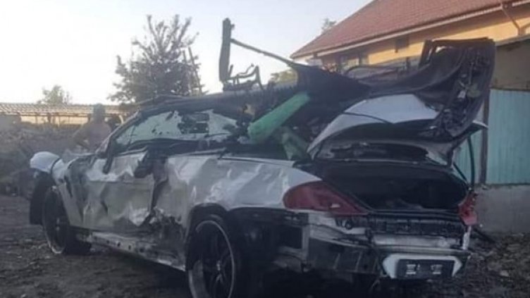 Снимка: Facebook