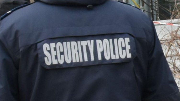 Снимка: Булфото, архив