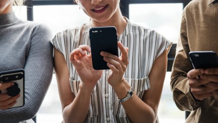 Снимка: pexels.com