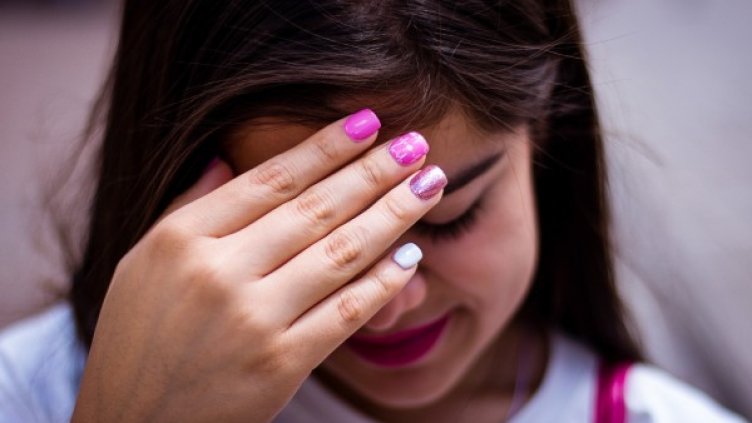 Снимка: Pixabay