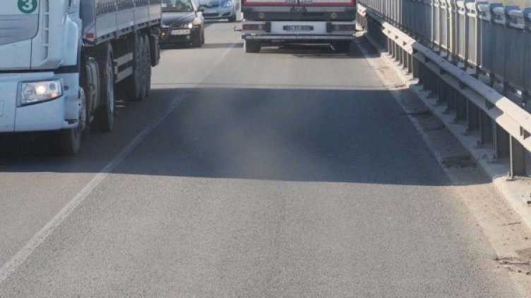 Архив: Булфото