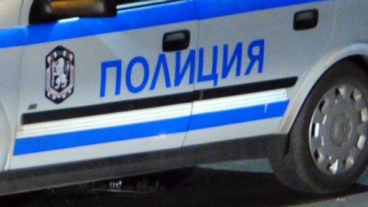 Снимка: архив, Булфото